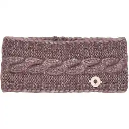Sport 24 Kari Traa Marie Pandebånd Dame tilbud