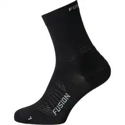 Sport 24 FUSION TEMPO! Pro Løbestrømper tilbud