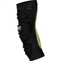 Sport 24 SELECT 6650 Kompressionsalbuebind M/Pude tilbud