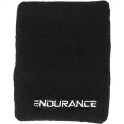 Sport 24 Endurance Hopfensee Logo Svedbånd tilbud