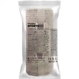 Sport 24 hummel Støtte Bandage tilbud