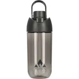 Sport 24 Whistler Choster 600ml Tritan Straw Drikkedunk tilbud