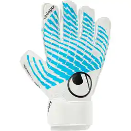 Sport 24 Uhlsport FM Cybertec Starter Soft Målmandshandsker tilbud