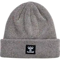 Sport 24 hummel Stone Hue Børn tilbud