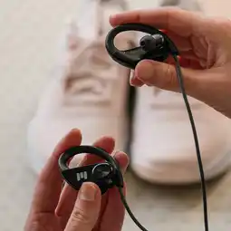 Sport 24 MIIEGO MiiBUDS Active Go Lite Høretelefoner tilbud