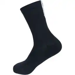 Sport 24 liiteGuard Hyperlight Crew 2-Pack Løbestrømper tilbud