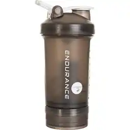 Sport 24 Endurance Kaitherna Shaker tilbud