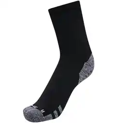 Sport 24 hummel Pro Grip Strømper tilbud
