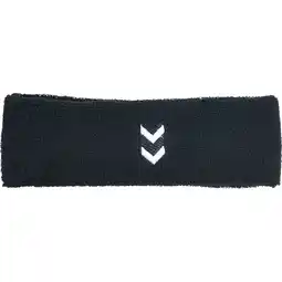 Sport 24 hummel Chevron Pandebånd tilbud
