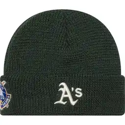 Sport 24 New Era Oakland Athletics Hue tilbud