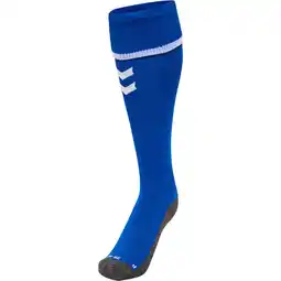 Sport 24 hummel Core Fodboldstrømper tilbud
