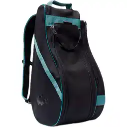 Sport 24 Lacoste Large Brewen 46L Ketcherrygsæk tilbud