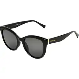 Sport 24 Foster Grant 26518 Polarized Solbriller tilbud