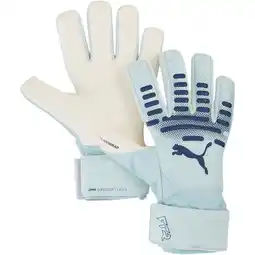 Sport 24 PUMA Future Play NC Målmandshandsker tilbud