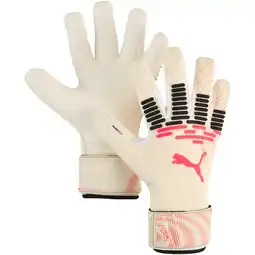Sport 24 PUMA Future Pro SGC Målmandshandsker tilbud