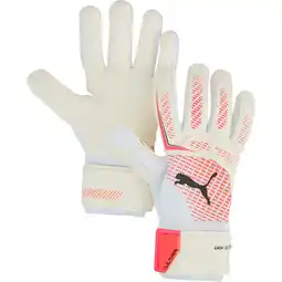 Sport 24 PUMA Ultra Pro NC Målmandshandsker tilbud