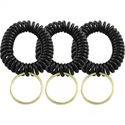 Sport 24 Fox 40 FlexxCoil 3-Pack Armbånd tilbud