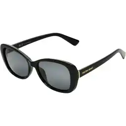 Sport 24 Foster Grant 26551 Polarized Solbriller tilbud