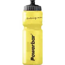 Sport 24 Powerbar 750 ml Drikkedunk tilbud