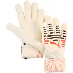 Sport 24 PUMA Future Match NC Målmandshandsker tilbud