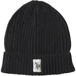 Sport 24 U.S. Polo Assn. Nor Hue tilbud