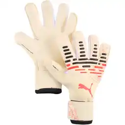 Sport 24 PUMA Future Pro Hybrid Målmandshandsker tilbud