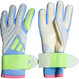 Sport 24 adidas Copa Pro Målmandshandsker tilbud