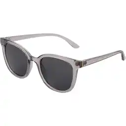 Sport 24 Foster Grant 60490 Polarized Solbriller tilbud