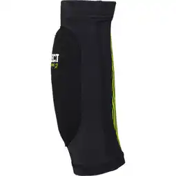 Sport 24 SELECT 6651 Kompressionsalbuebind M/Pude Børn tilbud