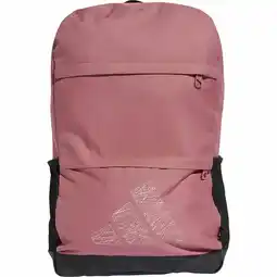 Sport 24 adidas Motion Rygsæk tilbud