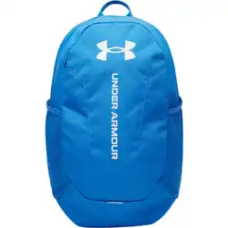 Sport 24 Under Armour Hustle Light Rygsæk tilbud