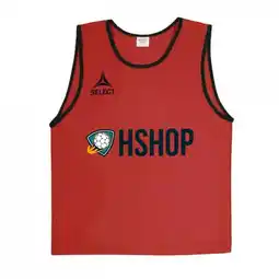 Sport 24 SELECT Super HSHOP Overtræksvest tilbud