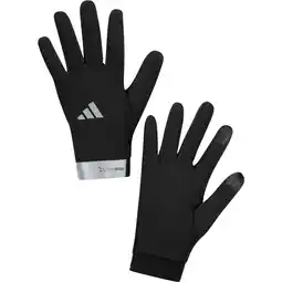 Sport 24 adidas Run Løbehandsker tilbud