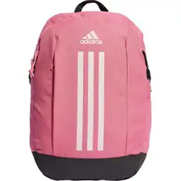 Sport 24 adidas Power VII Rygsæk tilbud