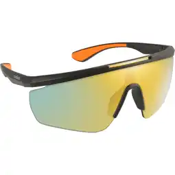 Sport 24 IRONMAN IF24301 Sport Solbriller tilbud