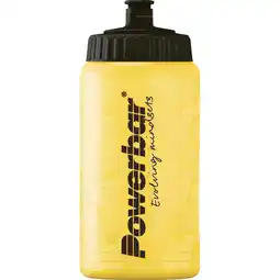 Sport 24 Powerbar 500 ml Drikkedunk tilbud