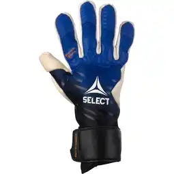 Sport 24 SELECT 93 Elite v23 Målmandshandsker tilbud