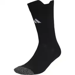 Sport 24 adidas Cushioned Strømper tilbud