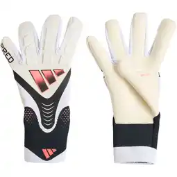 Sport 24 adidas Predator Pro Målmandshandsker tilbud