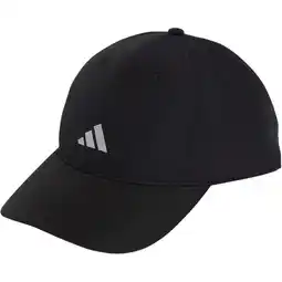 Sport 24 adidas Run Essentials Løbe Cap tilbud