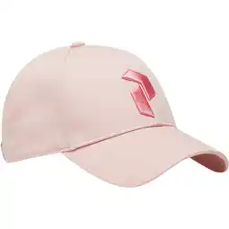 Sport 24 Peak Performance Retro Strapback Cap tilbud