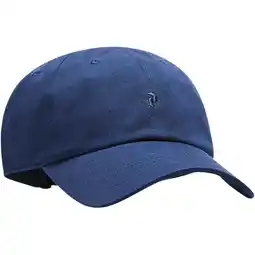 Sport 24 Peak Performance Ground Strapback Cap tilbud