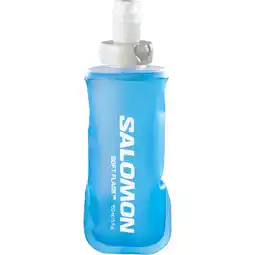 Sport 24 Salomon Soft Flask 150 ml Drikkedunk tilbud