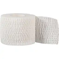 Sport 24 SELECT Stretch 5 cm x 6,9 m Tape tilbud