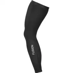 Sport 24 FUSION C3 Benvarmere tilbud