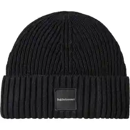 Sport 24 Peak Performance Cornice Hue tilbud