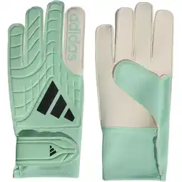 Sport 24 adidas Copa Club Målmandshandsker Børn tilbud