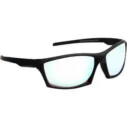 Sport 24 Prestige P7 Black Eric Solbriller tilbud