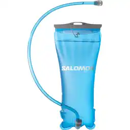 Sport 24 Salomon Soft Reservoir 2L Væskeblære tilbud