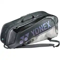 Sport 24 Yonex Expert Ketchertaske tilbud